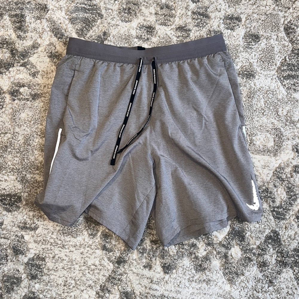 Dri - Fit Wokrout Shorts